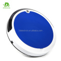 OEM wet dry Robotic Vacuum Cleaner For Sale